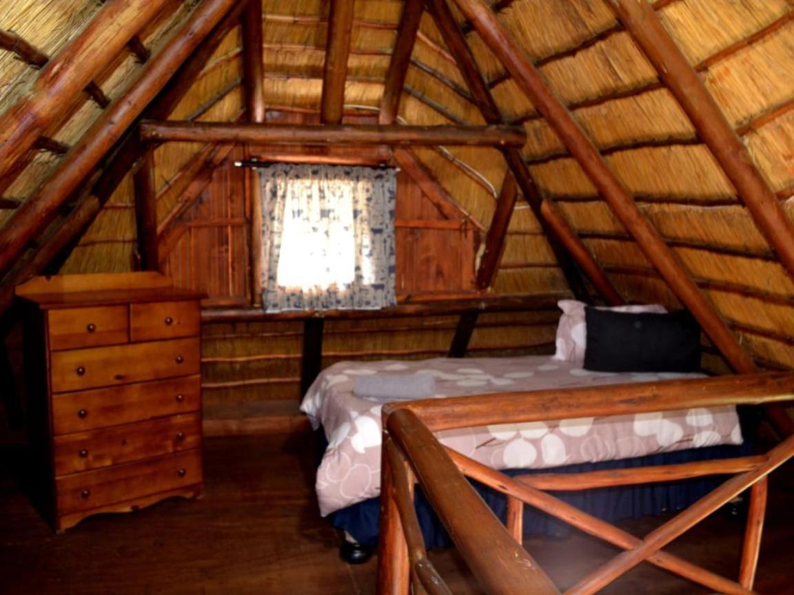 Thandabantu Game Lodge Roossenekal Room photo